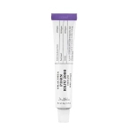 Dr.Althea PDRN Reju 2000 Cream - Strengthening face cream 20g