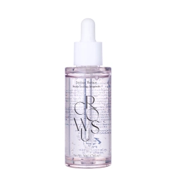 GROWUS Damage Therapy Scalp Scaling Ampoule 50g