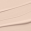 002 Beige