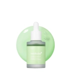 Medicube Exosome Cica Soothing Facial Ampoule 30 ml