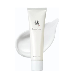 Beauty of Joseon Dynasty Cream Gentle Hydrating Face Cream 100 ml
