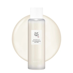 Beauty of Joseon Glow Replenishing Rice Milk Hydrating Facial Toner 150 ml