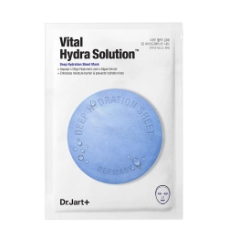 Dr.Jart+ Dermask Vital Hydra Solution Mask 1pc