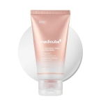 Medicube Collagen Milky Toning Wrapping Mask 75ml