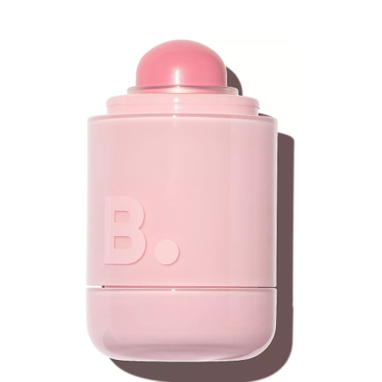 Banila Co Romantic Blush Lip & Cheek 04 Flora