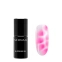 Blooming Gel 