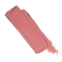 115 Cherry Nude