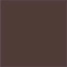02 Dark Brown
