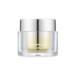 Dr.Althea Niathione Brightening Cream for Dark Spots 30 ml