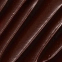 Dark