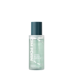 Isntree Gim PDRN Hydro Bouncy Ampoule 50ml