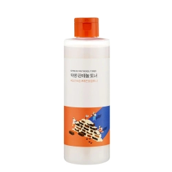 Round Lab Soybean Panthenol Toner 250ml