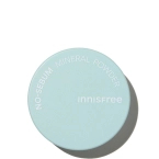 Innisfree No Sebum Mineral Pact Powder 5g