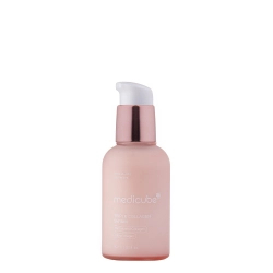 Medicube Triple Collagen Firming Face Serum 55 ml
