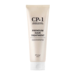 CP-1 Esthetic House Premium Protein Treatment 250ml