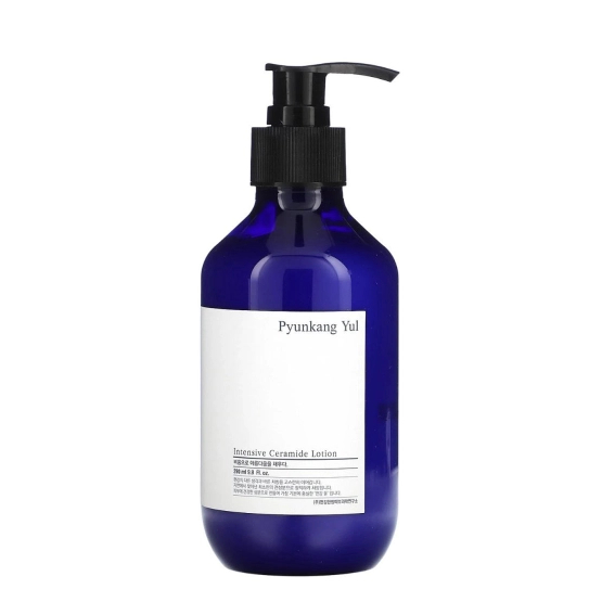 Pyunkang Yul Intensive Ceramide Body Lotion 500ml