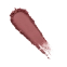 04 Berry Rouge