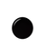 026 Shadow Hunter