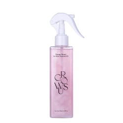GROWUS Damage Therapy No-wash Treatment EX 250ml