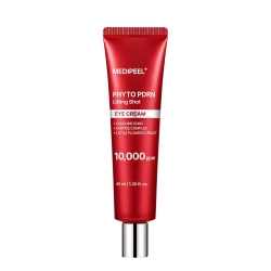 Medi-Peel Phyto Exosome PDRN Lifting Shot Eye Cream