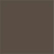03 Cool Brown 