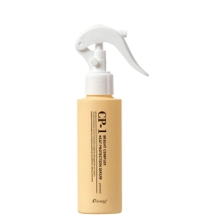 CP-1 Esthetic House Bright Complex Heat Protection Serum 120ml