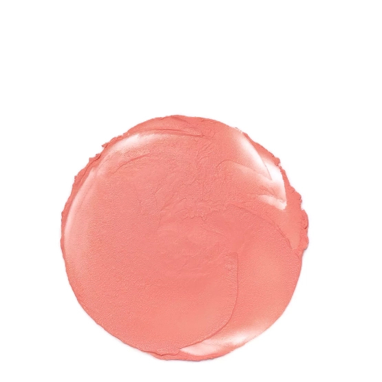 Banila Co Romantic Blush Lip & Cheek 12 Peach Mousse
