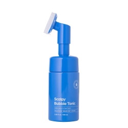 Seapuri Scalpy Bubble Tonic 100ml