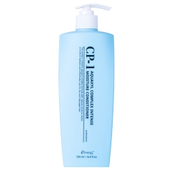 CP-1 Esthetic House Aquaxyl Complex Intense Moisture Conditioner  500ml