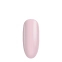 Milky pink