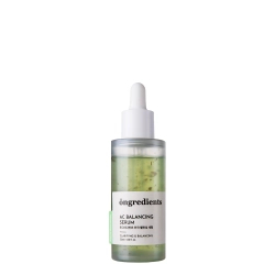 Ongredients AC Balancing Serum
