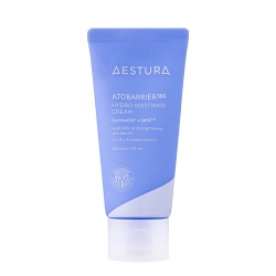 AESTURA Atobarrier 365 Hydro Soothing Cream 60ml
