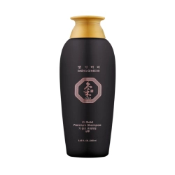 Daeng Gi Meo Ri Ki Gold Premium Shampoo 250ml