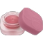 010 Raspberry Fudge 