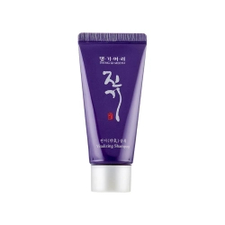 Daeng Gi Meo Ri Vitalizing Shampoo 50ml