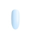 123 Sky Blue