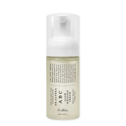 Dr.Althea ABC Glow Whipped Serum 100ml