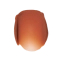 Cocoa nude