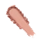 01 Biscuit Blush