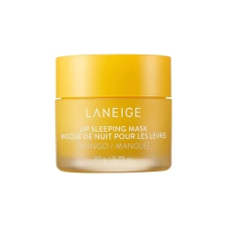 Laneige Lip Sleeping Mask EX Mango 20g