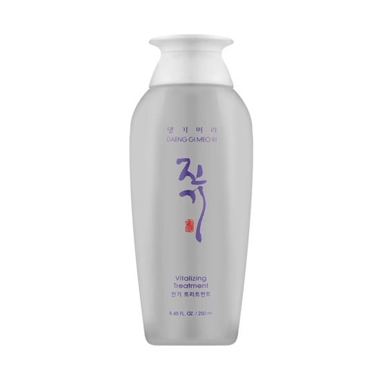 Daeng Gi Meo Ri Vitalizing Treatment 250ml