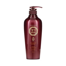 Daeng Gi Meo Ri Shampoo For Damaged Hair 500ml