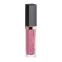 SHIMMERING PINK