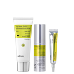 Celimax The Vita-A Retinal & Retinol Shot – Skincare Set
