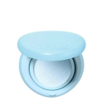 Tocobo Blur Finish Sun Cushion SPF50+ PA++++ 01 Cotton Blue 13g