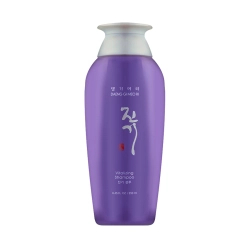 Daeng Gi Meo Ri Vitalizing Shampoo 250ml