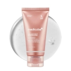 Medicube Collagen Night Wrapping Firming Overnight Face Mask 75 ml