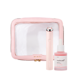 Medicube K-Beauty Firming Skin Set III Pink 