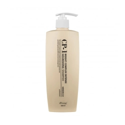 CP-1 Esthetic House Intense Nourishing Shampoo Version 2.0 500ml