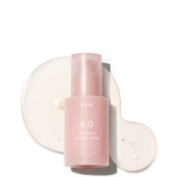 Abib Pdrn Glow Serum 4.0 Pump 30ml
